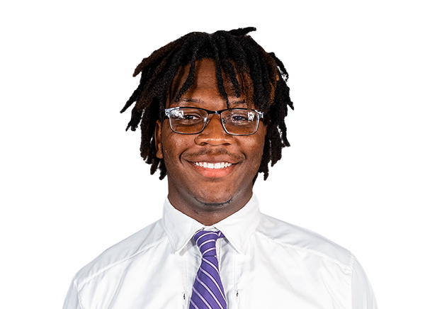 Tim Muhammad, Football, Stephen F. Austin