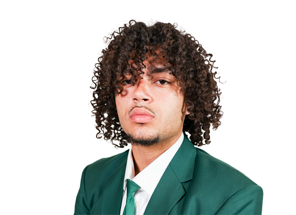 Alexander Davis - Verified College Athlete on RallyFuel NIL Platform Alexander Davis