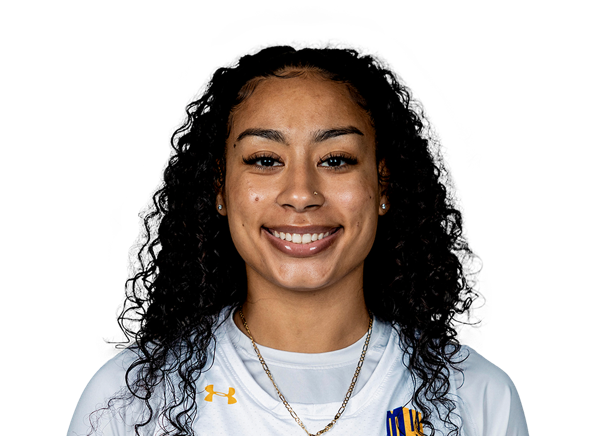 Rylei Waugh, Basketball, undefined