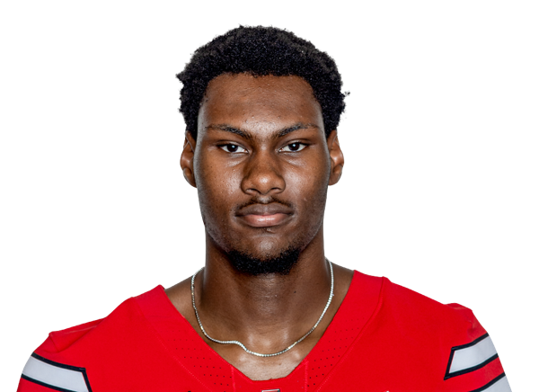 Preztynn Harrison, Football, undefined