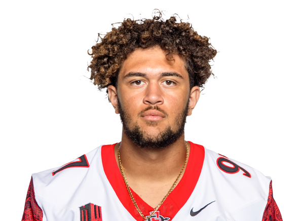 Sidney Dupuy, Football, undefined