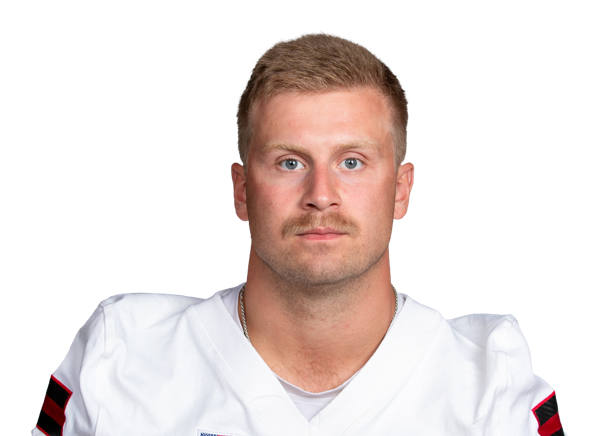 Danny Cronin, Football, undefined
