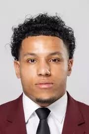 Eli Sanders photo