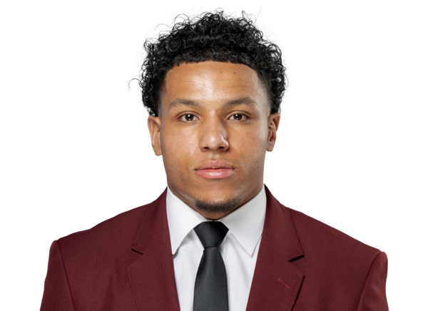 Eli Sanders, Football, University of Southern California