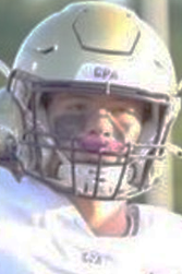Braden Streeter photo