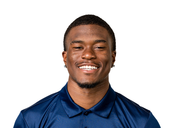 Rafeald Campbell, Football, undefined