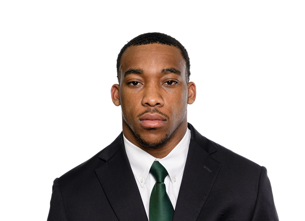 Phoenix Jackson, Football, University of Arkansas