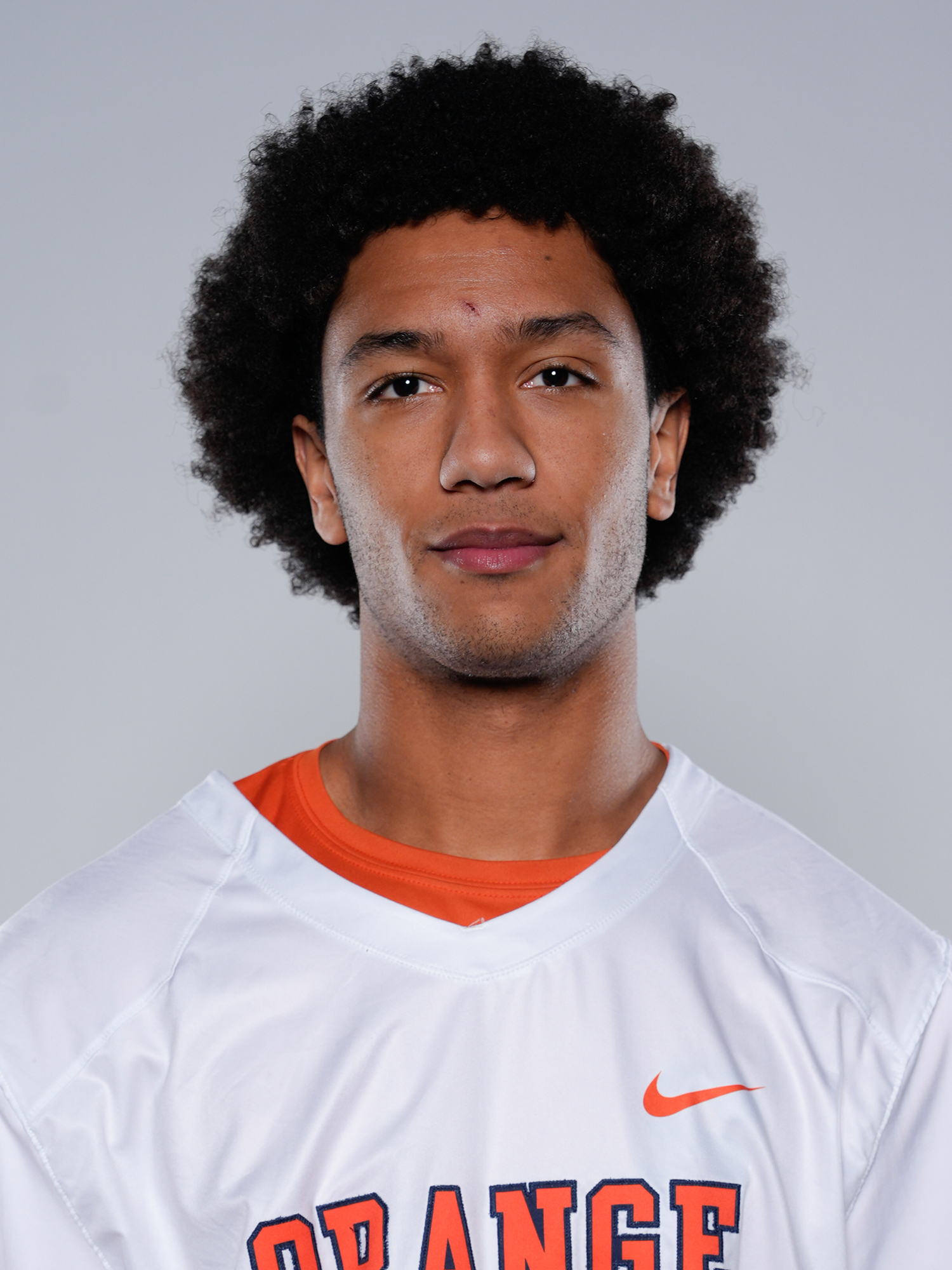 Jayden Kittelberger, Lacrosse, undefined