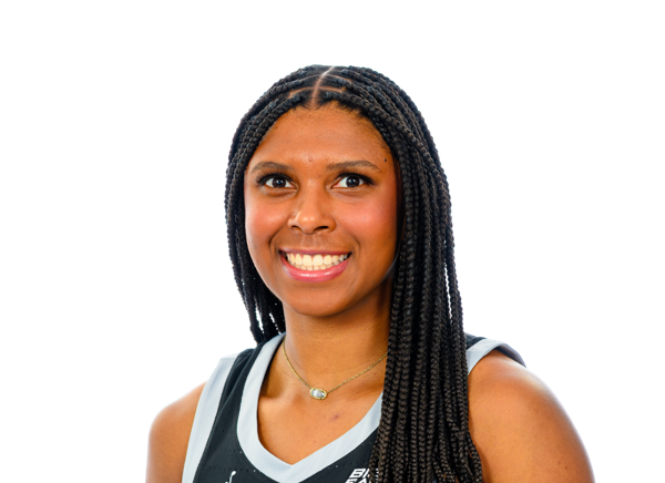 Modesti McConnell, Basketball, undefined