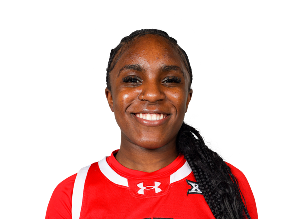 LA Sneed, Basketball, University of Utah