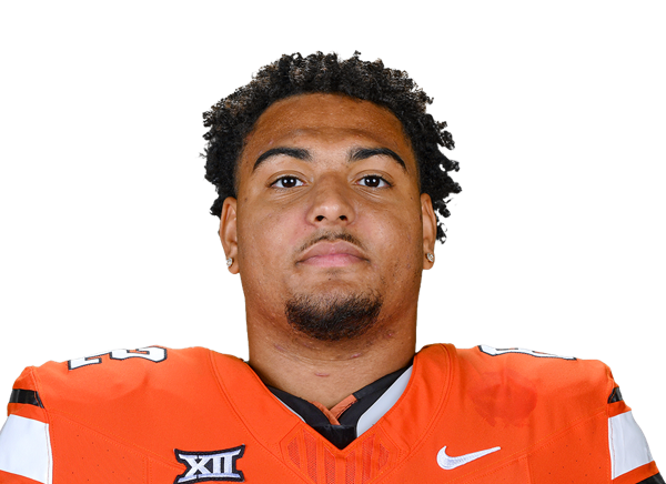 Jamison Mejia, Football, undefined