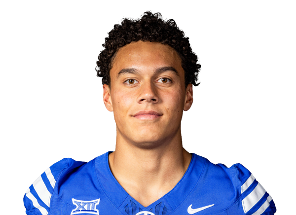 Faletau Satuala, Football, undefined