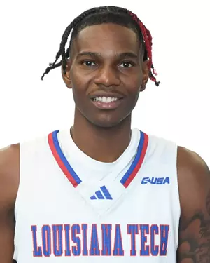 Devin Ree photo