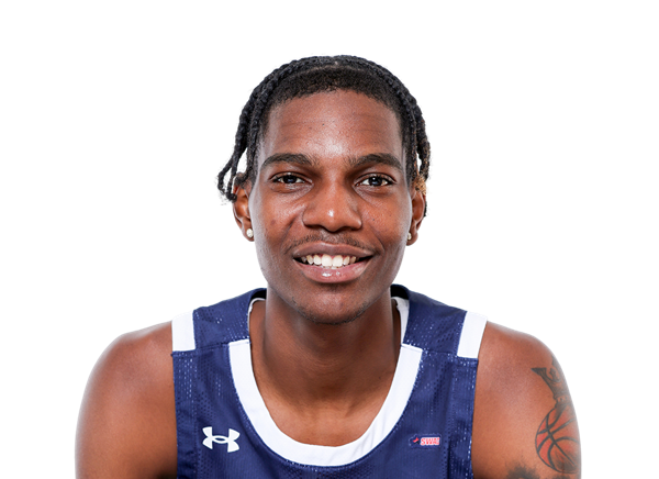 Devin Ree, Basketball, undefined