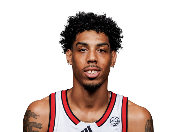 Terrence Edwards Jr., Basketball, Louisville