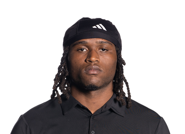 Amari Daniels, Football, undefined