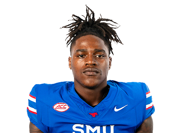 Kyron Chambers - Verified College Athlete on RallyFuel NIL Platform Kyron Chambers