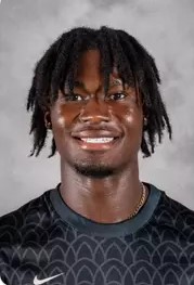 Bo Cummins photo