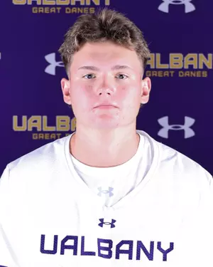 Brady Quill, Lacrosse, undefined