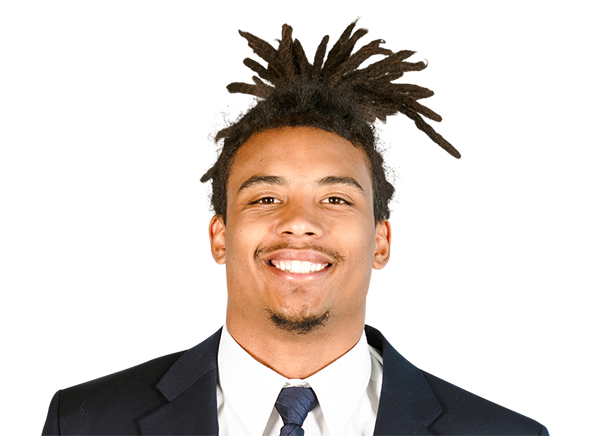 Jadon Pearson photo