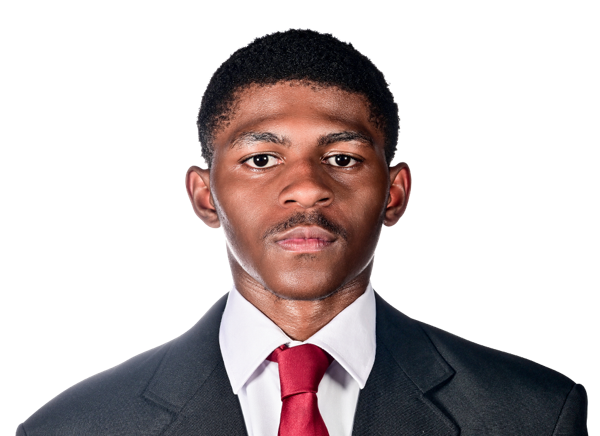 Kristian Tate, Football, undefined