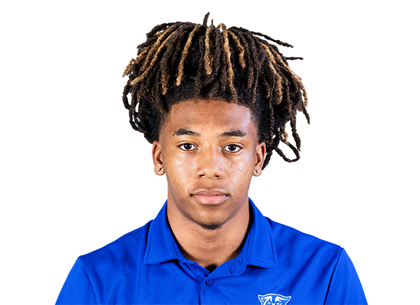 Amari Powell photo