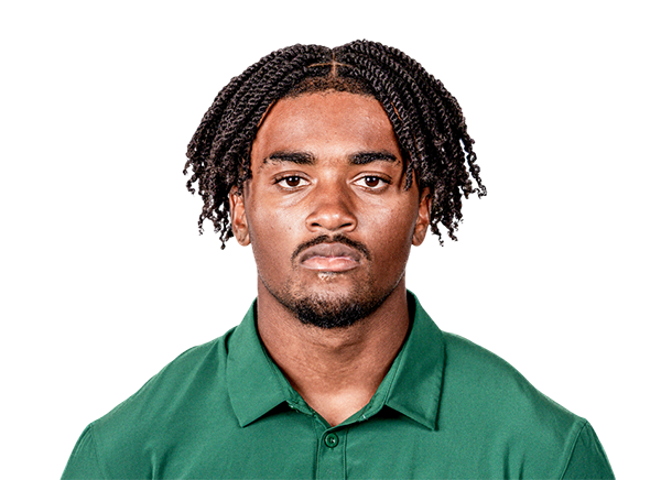 Israel Carter, Football, undefined