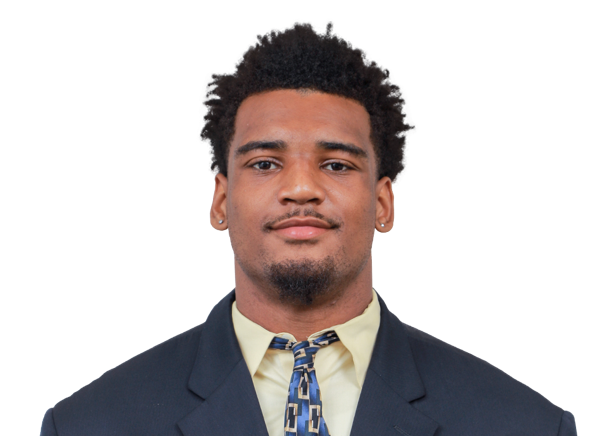 K'Von Sherman, Football, University of Connecticut