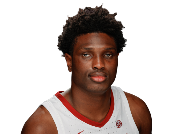 Collins Onyejiaka, Basketball, undefined