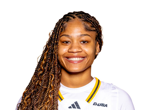 Lee Lee Willis, Basketball, Kennesaw State