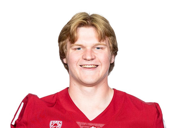 Sean Bures, Football, undefined