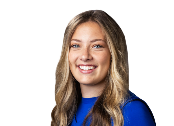Hattie Ogden, Basketball, BYU