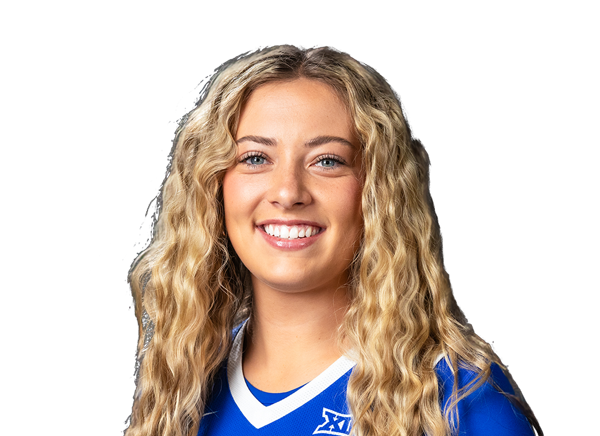 Hattie Ogden, Basketball, Brigham Young University