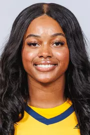 Olivia Porter photo