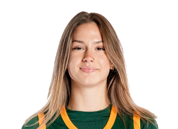 Natasa Tausova, Basketball, undefined