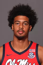 Jaemyn Brakefield photo