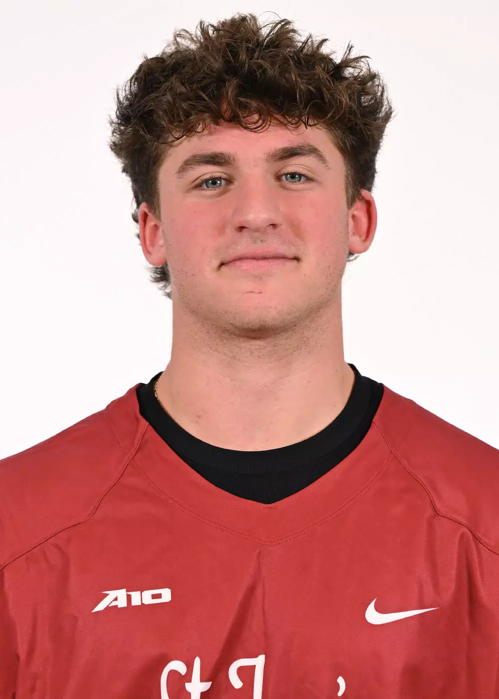 Stevie Pileggi, Lacrosse, undefined