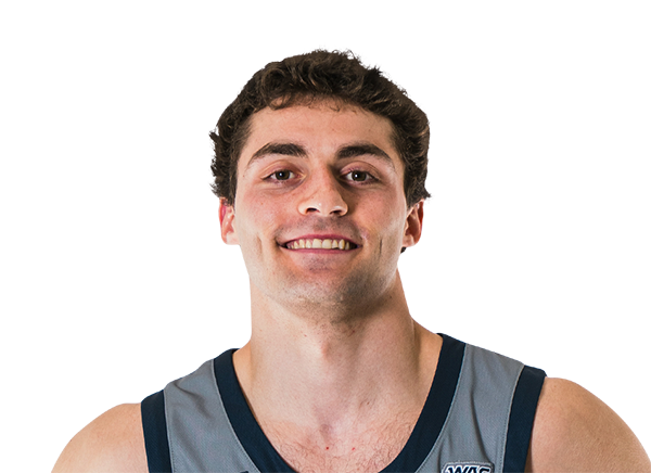 Sam Silverstein, Basketball, UIC