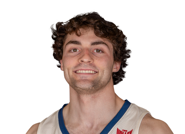Sam Silverstein, Basketball, undefined