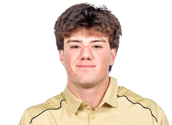 Joseph Moseley - Verified College Athlete on RallyFuel NIL Platform Joseph Moseley