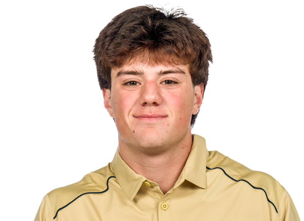 Joseph Moseley, Football, undefined