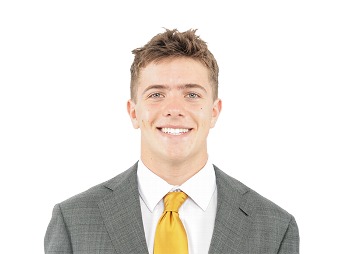 Payne Daniel photo