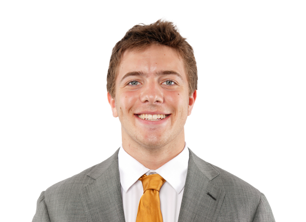 Payne Daniel, Football, undefined