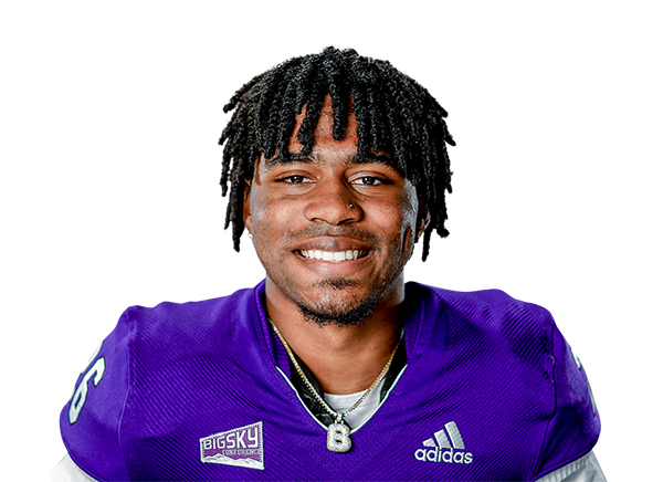 Damon Bankston, Football, University of New Mexico