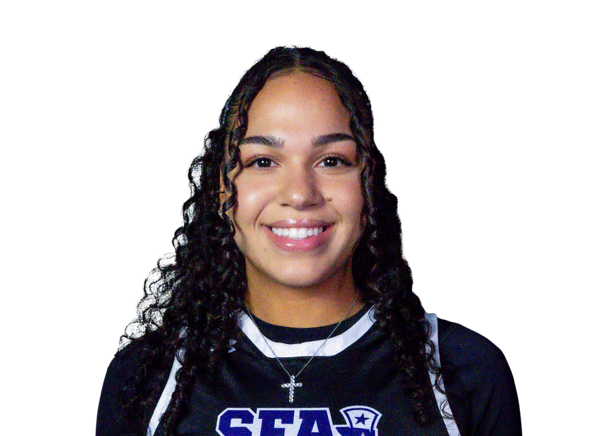 Ashlyn Traylor-Walker