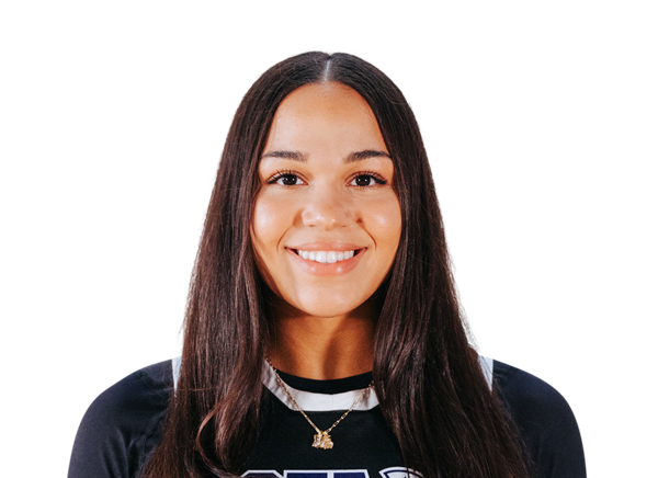 Ashlyn Traylor-Walker, Basketball, undefined