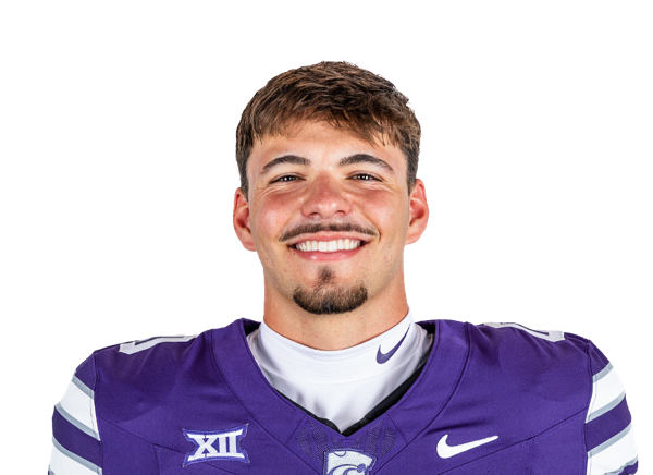 Linkon Cure, Football, undefined