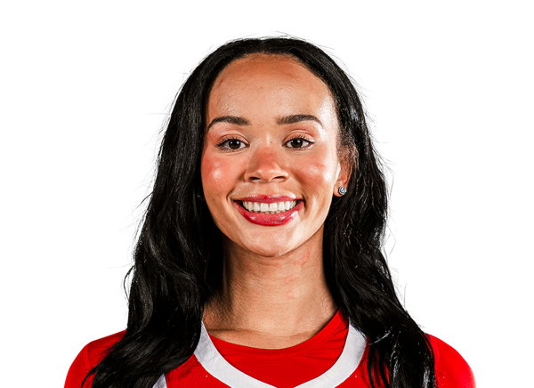 Ava Watson, Basketball, undefined
