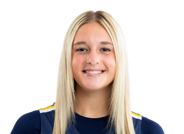 Anna Campanelli, Basketball, undefined