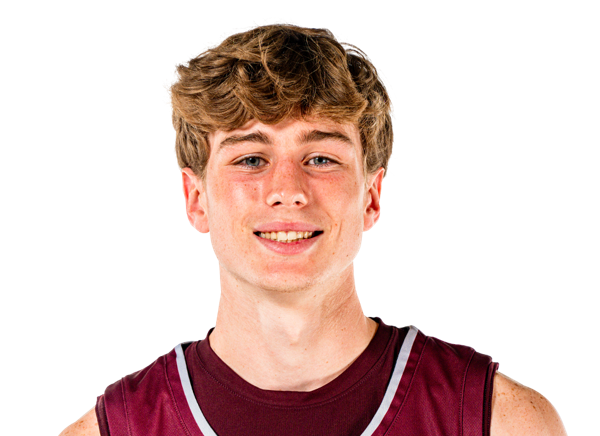 Grant Neal, Basketball, Bellarmine